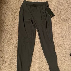 Surge joggers